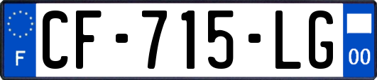 CF-715-LG