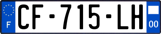 CF-715-LH