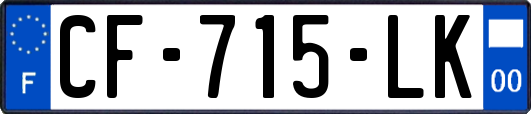 CF-715-LK