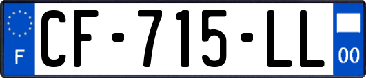 CF-715-LL
