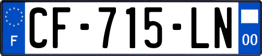 CF-715-LN