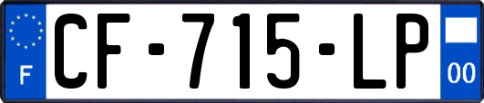 CF-715-LP