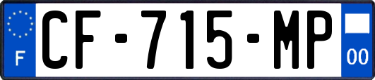 CF-715-MP
