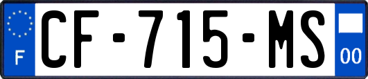 CF-715-MS