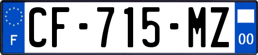 CF-715-MZ