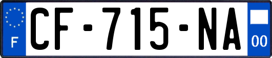 CF-715-NA