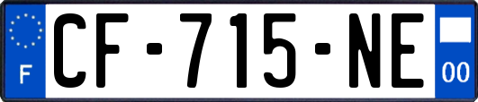 CF-715-NE