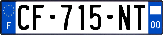 CF-715-NT