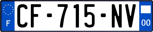 CF-715-NV