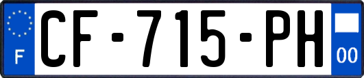 CF-715-PH