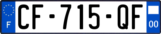 CF-715-QF