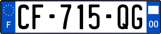 CF-715-QG