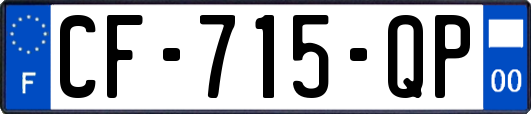 CF-715-QP