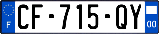 CF-715-QY