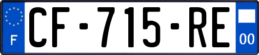 CF-715-RE