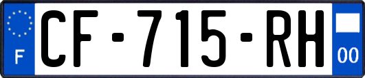 CF-715-RH