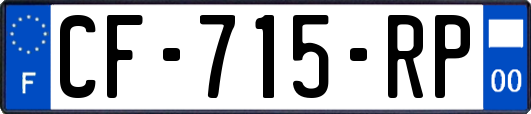 CF-715-RP