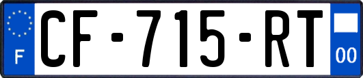 CF-715-RT
