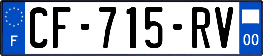 CF-715-RV