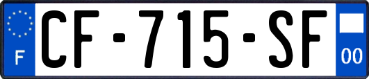 CF-715-SF