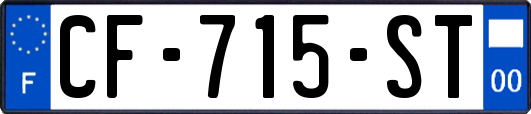 CF-715-ST