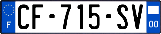 CF-715-SV