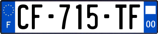CF-715-TF