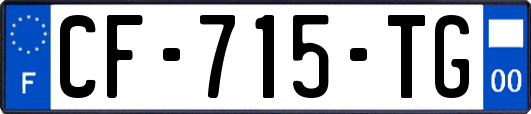 CF-715-TG