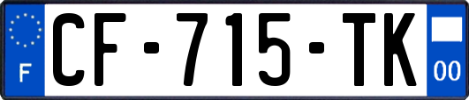 CF-715-TK