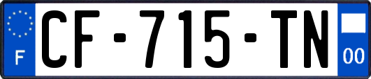 CF-715-TN