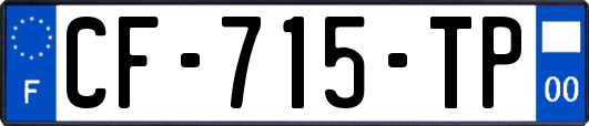 CF-715-TP