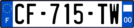 CF-715-TW