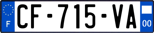 CF-715-VA