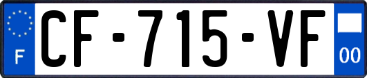 CF-715-VF