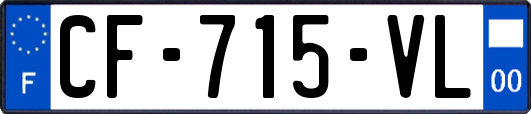 CF-715-VL