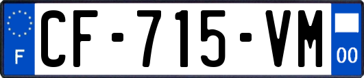 CF-715-VM