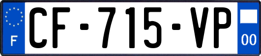 CF-715-VP