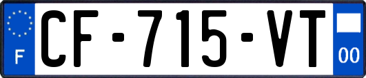 CF-715-VT