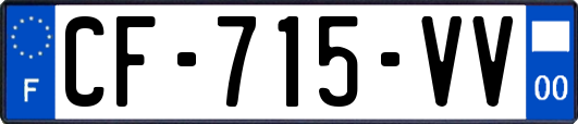 CF-715-VV