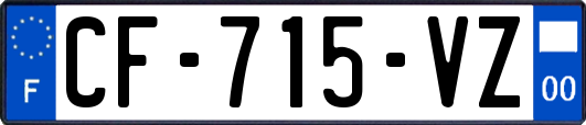 CF-715-VZ