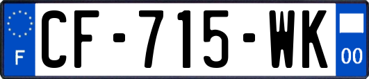 CF-715-WK
