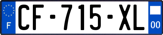 CF-715-XL