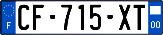 CF-715-XT