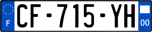 CF-715-YH