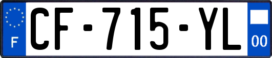 CF-715-YL