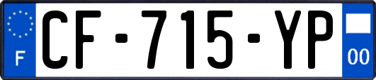 CF-715-YP
