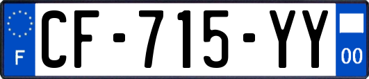 CF-715-YY
