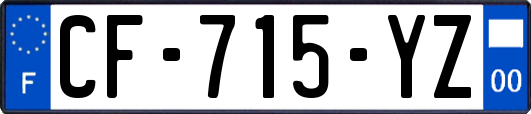 CF-715-YZ