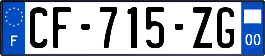 CF-715-ZG