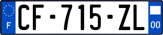 CF-715-ZL